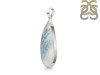 Scheelite Pendant-SP SCH-1-35