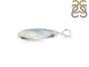 Scheelite Pendant-SP SCH-1-35