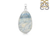 Scheelite Pendant-SP SCH-1-36
