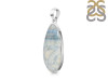 Scheelite Pendant-SP SCH-1-36