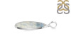 Scheelite Pendant-SP SCH-1-36