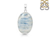 Scheelite Pendant-SP SCH-1-39