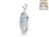 Scheelite Pendant-SP SCH-1-39