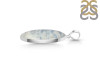 Scheelite Pendant-SP SCH-1-39