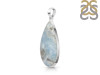 Scheelite Pendant-SP SCH-1-41