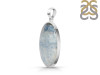 Scheelite Pendant-SP SCH-1-42