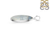 Scheelite Pendant-SP SCH-1-42