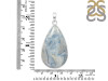 Scheelite Pendant-SP SCH-1-45
