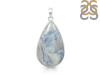 Scheelite Pendant-SP SCH-1-45