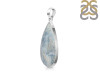 Scheelite Pendant-SP SCH-1-45