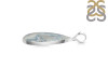 Scheelite Pendant-SP SCH-1-45