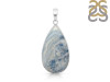 Scheelite Pendant-SP SCH-1-47
