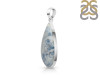 Scheelite Pendant-SP SCH-1-47