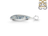 Scheelite Pendant-SP SCH-1-47