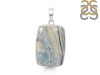 Scheelite Pendant-SP SCH-1-50