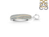 Scheelite Pendant-SP SCH-1-50