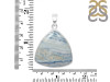Scheelite Pendant-SP SCH-1-51