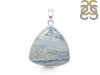 Scheelite Pendant-SP SCH-1-51