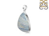 Scheelite Pendant-SP SCH-1-51