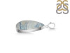 Scheelite Pendant-SP SCH-1-51