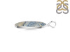 Scheelite Pendant-SP SCH-1-52