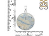 Scheelite Pendant-SP SCH-1-53