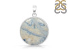 Scheelite Pendant-SP SCH-1-53