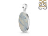 Scheelite Pendant-SP SCH-1-53