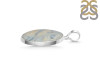 Scheelite Pendant-SP SCH-1-53