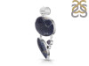 Sodalite Pendant-2SP SDL-1-51
