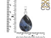 Sodalite Pendant-SP SDL-1-56