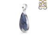 Sodalite Pendant-SP SDL-1-68