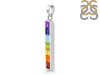 Chakra Pendant CKR-RDP-4.