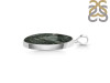 Seraphinite Pendant-SP SER-1-227