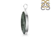 Seraphinite Pendant-SP SER-1-230