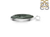 Seraphinite Pendant-SP SER-1-230