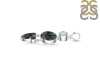 Seraphinite Pendant-2SP SER-1-53