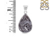 Silicon Pendant-SP SLC-1-44