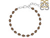 Smoky Bracelet SMY-RDB-105.