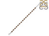 Smoky Bracelet SMY-RDB-106.