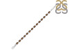 Smoky Bracelet SMY-RDB-107.