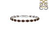 Smoky Bracelet SMY-RDB-108.