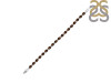 Smoky Bracelet SMY-RDB-108.