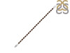 Smoky Bracelet SMY-RDB-109.