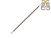 Smoky Bracelet SMY-RDB-112.