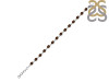 Smoky Bracelet SMY-RDB-113-CUT.
