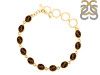 Smoky Bracelet SMY-RDB-114-CUT.
