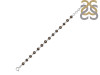 Smoky Bracelet SMY-RDB-115-CUT.