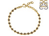 Smoky Bracelet SMY-RDB-116-CUT.