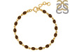 Smoky Bracelet SMY-RDB-117-CUT.